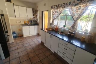 3 Bedroom Property for Sale in Bodorp North West